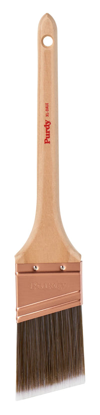 Purdy XL- Dale Paint Brush