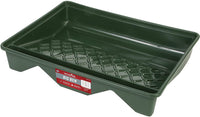 Wooster Brush BR412-21 Ben Tray, 21"