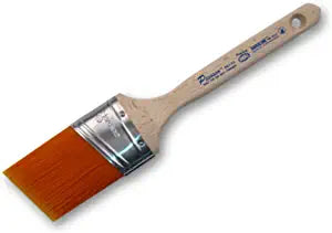 Picasso Paint Brush