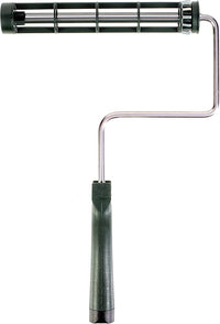 Wooster Sherlock R017 9" frame