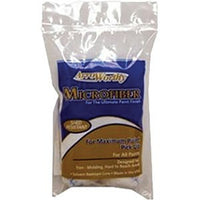 Arroworthy Microfiber roller covers-Exeter Paint Stores