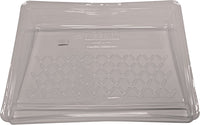 Wooster R478 Big Ben Tray Liner