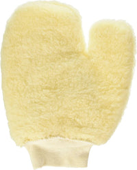 Trimaco SuperTuff Painter's Mitt with thumb