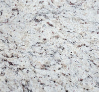 Level 2 Rock N Roll Natural Granite ( Local Only )