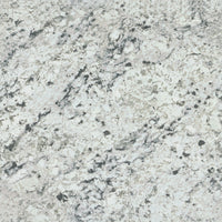 Level 5 Natrual Stone Granite (local only )