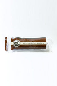 Farrow & Ball Paint Roller Sleeve-Exeter Paint Stores