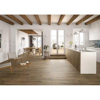 Antoni Cafe 6''x36'' Porcelain Tile-Exeter Paint Stores