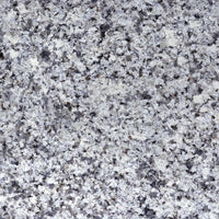 Level 2 Rock N Roll Natural Granite ( Local Only )