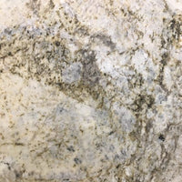 Level 5 Natrual Stone Granite (local only )