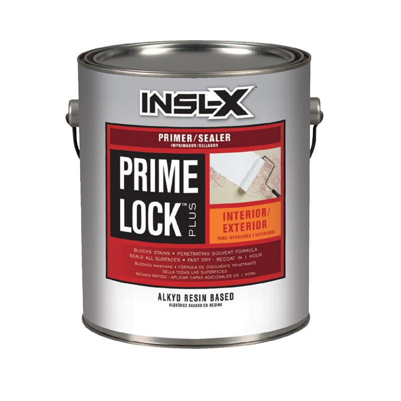 Prime Lock Plus-Exeter Paint Stores