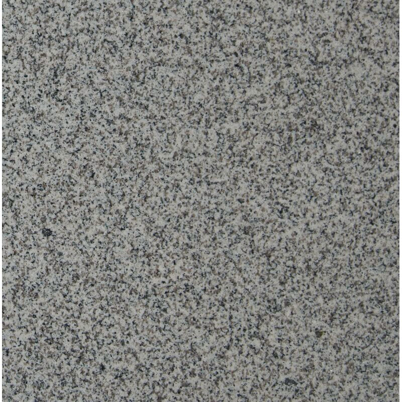 Bianco Catalina Granite 12''x12'' Tile-Exeter Paint Stores