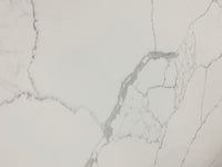 Level 2 Quartz ( Local Only )