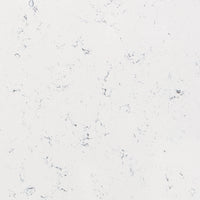 Level 2 Quartz ( Local Only )