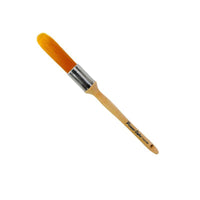 Chaulk Paint Brush-Exeter Paint Stores