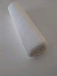 Corner Roller + 9" 1/2" microfiber roller and corner cover-Exeter Paint Stores
