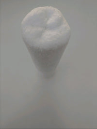 Corner Roller + 9" 1/2" microfiber roller and corner cover-Exeter Paint Stores