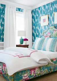 Thibaut Maverick Wallpaper (Double Roll)