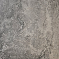 Level 5 Natrual Stone Granite (local only )