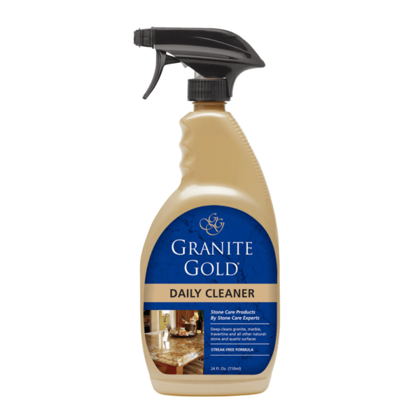Granite Gold Cleaner-Exeter Paint Stores