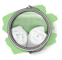 Paint Scentsatsations-Exeter Paint Stores