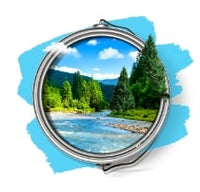 Paint Scentsatsations-Exeter Paint Stores