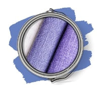 Paint Scentsatsations-Exeter Paint Stores