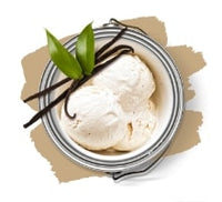 Paint Scentsatsations-Exeter Paint Stores