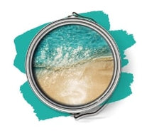 Paint Scentsatsations-Exeter Paint Stores