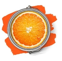 Paint Scentsatsations-Exeter Paint Stores