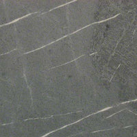 Level 3 Quartz ( Local Only )