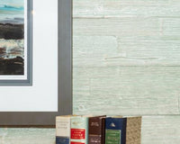 GREEN TEA PANELING BOX-Exeter Paint Stores