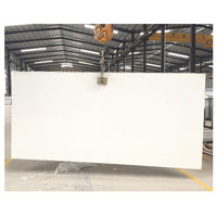 Level 1 Quartz ( local only )