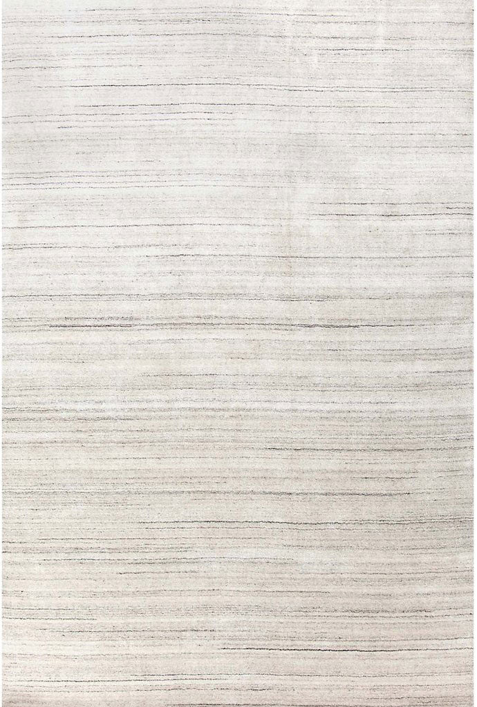 DASH & ALBERT ICELANDIA HAND KNOTTED RUG-Exeter Paint Stores