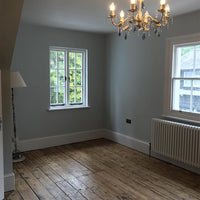 Farrow & Ball Skylight NO.205-Exeter Paint Stores