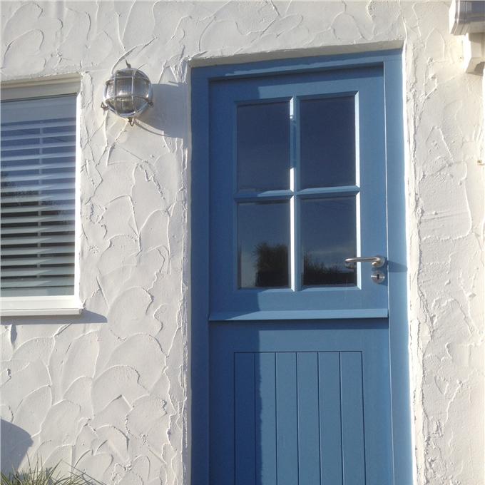 Farrow & Ball Cook's Blue NO.237-Exeter Paint Stores