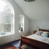 Farrow & Ball Cabbage White NO.269-Exeter Paint Stores