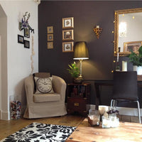 Farrow & Ball Mahogany NO.36-Exeter Paint Stores