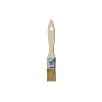 Merit Pro Chip Brush