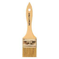 Merit Pro Chip Brush