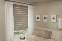 Draperies-Exeter Paint Stores