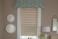 Transitional Shades-Exeter Paint Stores