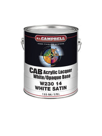 M.L. Campbell C.A.B. White