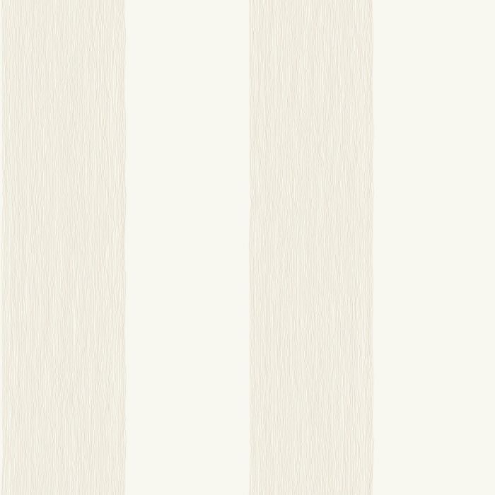 Thread Stripe Sure Strip Wallpaper MK1115-Exeter Paint Stores