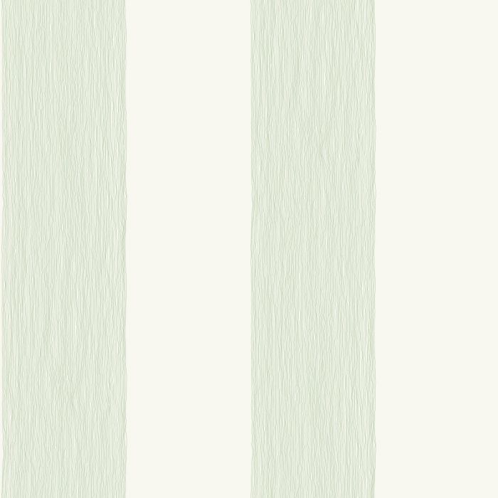 Thread Stripe Sure Strip Wallpaper MK1116-Exeter Paint Stores