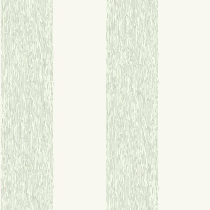 Thread Stripe Sure Strip Wallpaper MK1116-Exeter Paint Stores