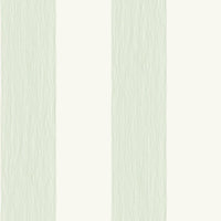 Thread Stripe Sure Strip Wallpaper MK1116-Exeter Paint Stores