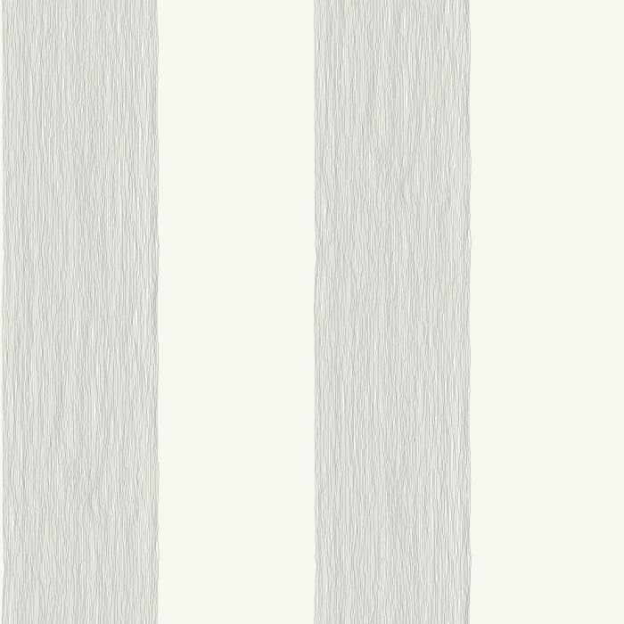 Thread Stripe Sure Strip Wallpaper MK1117-Exeter Paint Stores