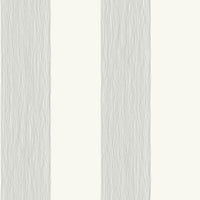 Thread Stripe Sure Strip Wallpaper MK1117-Exeter Paint Stores
