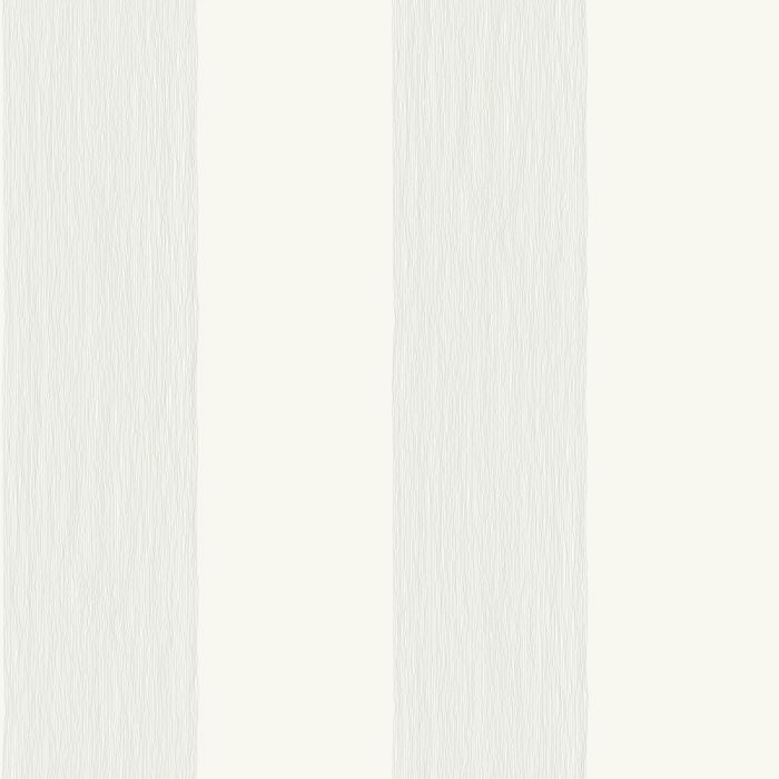 Thread Stripe Sure Strip Wallpaper MK1118-Exeter Paint Stores