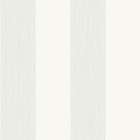 Thread Stripe Sure Strip Wallpaper MK1118-Exeter Paint Stores